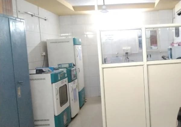 Dependable daily coordination